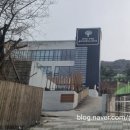 조상철 골프 아카데미 이미지