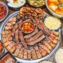 최강축산 - 남구 봉선1로 89 | 최강축산