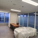 (주)한컴 네이버블로그