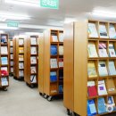 고신대학교복음병원 이미지