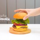 (주)푸드업 이미지