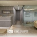 시흥정신건강의학과의원 이미지