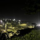 대영정비 이미지