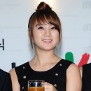 혜림수산