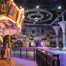 송내정도태권도 이미지