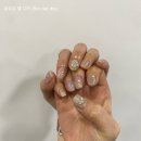 네일;EUN네일;이유엔 이미지