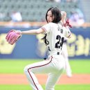 키키 이미지