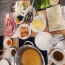 120-금촌2-120 이미지