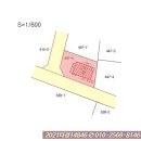 봉곡동420 이미지