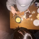 펀비어킹 안양박달사거리점 이미지