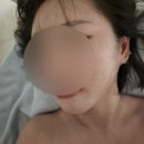 수원다이어트 셀포랩반달뷰티 누워서하는다이어트 솔직후기