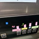 제주도 원데이클래스 공방 후기) 도테라오일클래스&amp;티카페