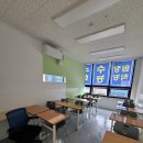 브레인수학교습소 - 해운대구 재반로104번길 15-5 | 브레인수학교습소