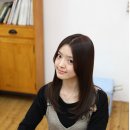 매직헤어라인 이미지