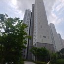 서일 세탁소 이미지