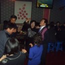 샤방샤방7080 이미지