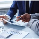 케이지태양광발전소 이미지