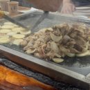산매동 이미지