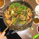 혜옥이네 이미지