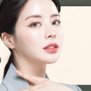 신상성형외과의원