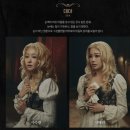 웃는남자 이미지