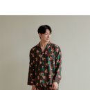 홀리데이베어 이미지
