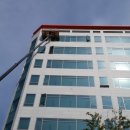 바다노래연습장 이미지