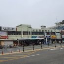이천버스터미널 이미지