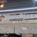 문진옥숯불바베큐 - 금정구 장전로 54-1 | 문진옥숯불바베큐