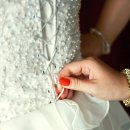 엠블던호텔 이미지