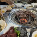 인천보육원 1층 이미지