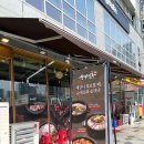 나성동_메가타워1건너편 이미지