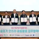 (주)서울산업기술 이미지
