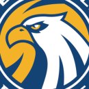 크로스핏 팀포스 권선세류점 이미지