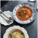 마이본점 이미지