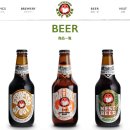 지에스(GS)25별내로데오점 이미지