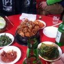 대박포장마차 이미지