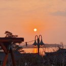 윤슬한옥 이미지