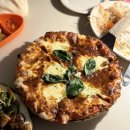 대청농장 | 부산 해운대 맛집 스미스씨네농장ㅣ청모 하기 좋은 이탈리안 레스토랑