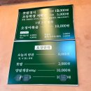 둥지어린이공원 | [김천 식당] 김천 연화지 근처 건강한 한끼, 둥지톳밥 내돈내산 방문 후기