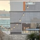 민헤어 스타일 | 루아제이 본점ㅣ부산 허쉬컷 후기 터치드 윤민 헤어스타일