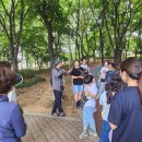 십정1동주민센터 이미지