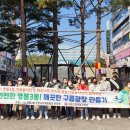 한땀한땀 손뜨개 이미지