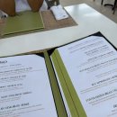 [Cancun/칸쿤신혼여행] 9.시크릿더바인 올리오 후기 | 프리퍼드클럽 전용