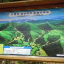 성북동5 Daum카페