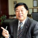 화성양돈영농조합 이미지