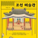 조선미술관 네이버블로그