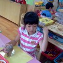 반곡초등학교(병설) 이미지