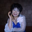 월드기획 이미지