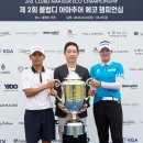 (주)여방 이미지